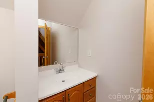 4300 Falcon Hall Way, Rock Hill, SC 29730 - Photo 29