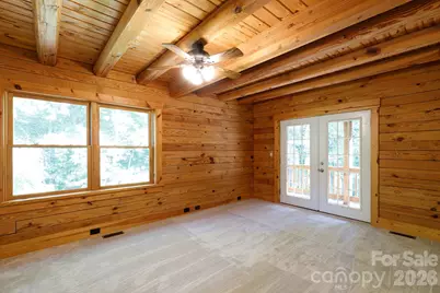 4300 Falcon Hall Way, Rock Hill, SC 29730 - Photo 19