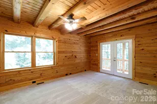 4300 Falcon Hall Way, Rock Hill, SC 29730 - Photo 19