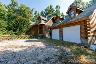4300 Falcon Hall Way, Rock Hill, SC 29730 - Photo 3
