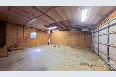 4300 Falcon Hall Way, Rock Hill, SC 29730 - Photo 35