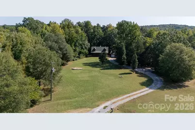 4300 Falcon Hall Way, Rock Hill, SC 29730 - Photo 43