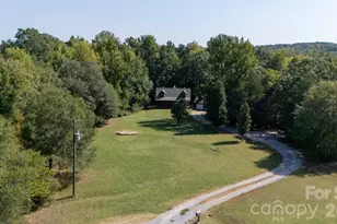 4300 Falcon Hall Way, Rock Hill, SC 29730 - Photo 43