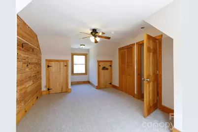 4300 Falcon Hall Way, Rock Hill, SC 29730 - Photo 31