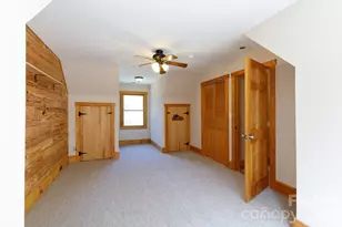 4300 Falcon Hall Way, Rock Hill, SC 29730 - Photo 31