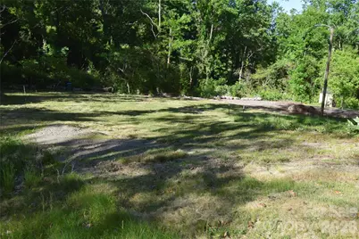 539 Bailey Road, Asheville, NC 28806 - Photo 3