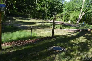 539 Bailey Rd, Asheville, NC 28806 - Photo 1