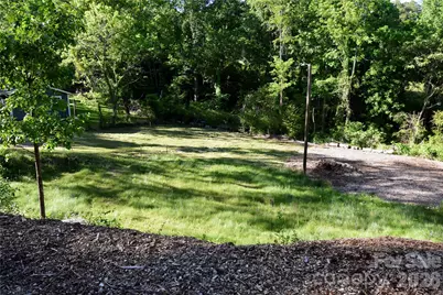 539 Bailey Road, Asheville, NC 28806 - Photo 5