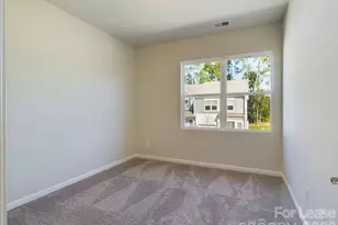 9017 Widden Wy, Charlotte, NC 28269 - Photo 19