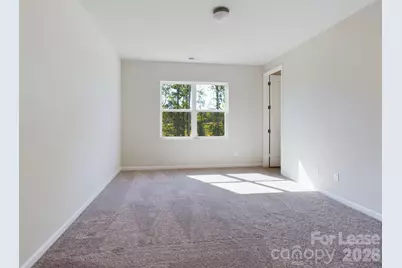 9017 Widden Way, Charlotte, NC 28269 - Photo 21