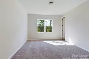 9017 Widden Wy, Charlotte, NC 28269 - Photo 21