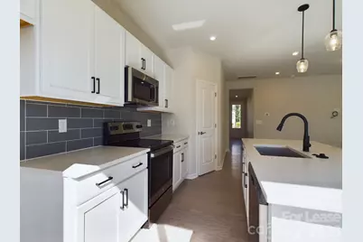 9017 Widden Way, Charlotte, NC 28269 - Photo 3