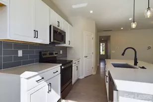 9017 Widden Wy, Charlotte, NC 28269 - Photo 3