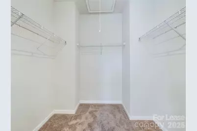 9017 Widden Way, Charlotte, NC 28269 - Photo 15