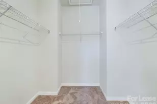 9017 Widden Wy, Charlotte, NC 28269 - Photo 15