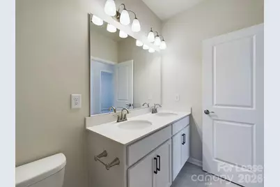 9017 Widden Way, Charlotte, NC 28269 - Photo 23