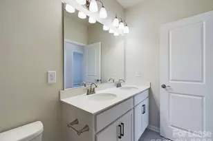9017 Widden Wy, Charlotte, NC 28269 - Photo 23