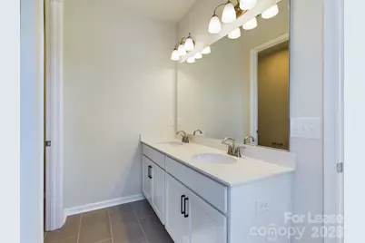 9017 Widden Way, Charlotte, NC 28269 - Photo 17