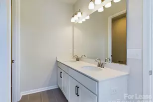 9017 Widden Wy, Charlotte, NC 28269 - Photo 17