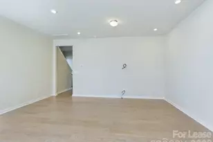 9017 Widden Wy, Charlotte, NC 28269 - Photo 9
