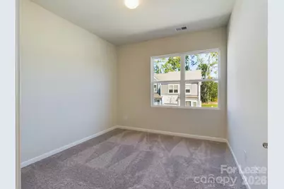 9017 Widden Way, Charlotte, NC 28269 - Photo 13