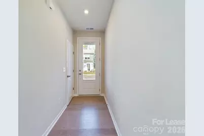 9017 Widden Way, Charlotte, NC 28269 - Photo 11