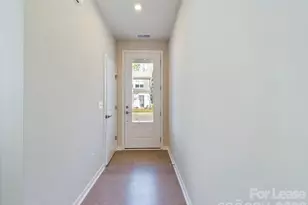 9017 Widden Wy, Charlotte, NC 28269 - Photo 11