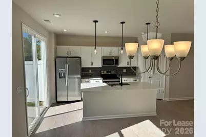 9017 Widden Way, Charlotte, NC 28269 - Photo 5