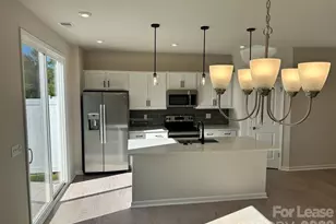 9017 Widden Wy, Charlotte, NC 28269 - Photo 5