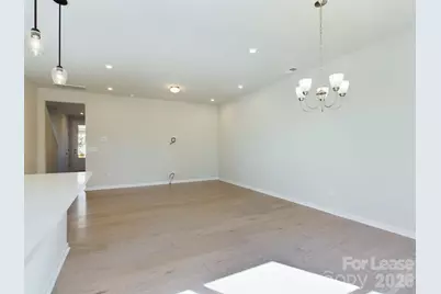 9017 Widden Way, Charlotte, NC 28269 - Photo 7
