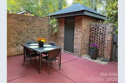 5803 Sharon Road #E, Charlotte, NC 28210 - Photo 3