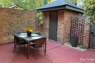 5803 Sharon Rd, Charlotte, NC 28210 - Photo 3