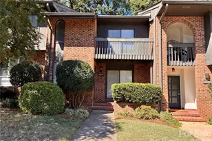 5803 Sharon Rd, Charlotte, NC 28210 - Photo 1