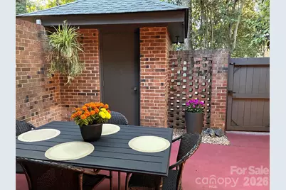 5803 Sharon Road #E, Charlotte, NC 28210 - Photo 5