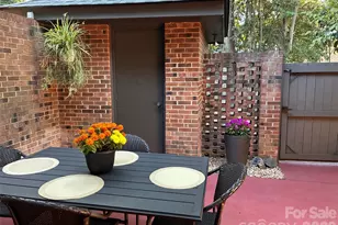 5803 Sharon Rd, Charlotte, NC 28210 - Photo 5