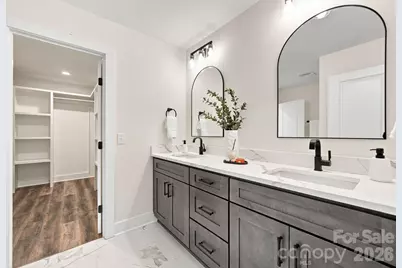9022 Unity Church Road, Mooresville, NC 28115 - Photo 7