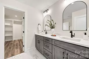 9022 Unity Church Rd, Mooresville, NC 28115 - Photo 7
