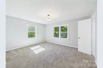 583 Brown Lee Drive SW, Concord, NC 28025 - Photo 25