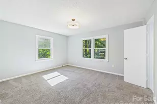 583 Brownlee Dr SW, Concord, NC 28025 - Photo 25