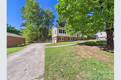 583 Brown Lee Drive SW, Concord, NC 28025 - Photo 3