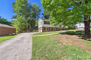 583 Brownlee Dr SW, Concord, NC 28025 - Photo 3
