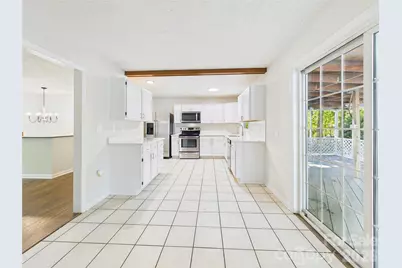 583 Brown Lee Drive SW, Concord, NC 28025 - Photo 15