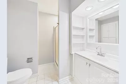 583 Brown Lee Drive SW, Concord, NC 28025 - Photo 27