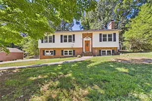 583 Brownlee Dr SW, Concord, NC 28025 - Photo 1
