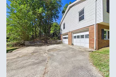 583 Brown Lee Drive SW, Concord, NC 28025 - Photo 5