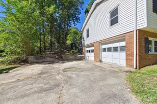 583 Brownlee Dr SW, Concord, NC 28025 - Photo 5