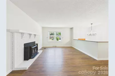 583 Brown Lee Drive SW, Concord, NC 28025 - Photo 13
