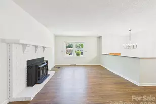 583 Brownlee Dr SW, Concord, NC 28025 - Photo 13