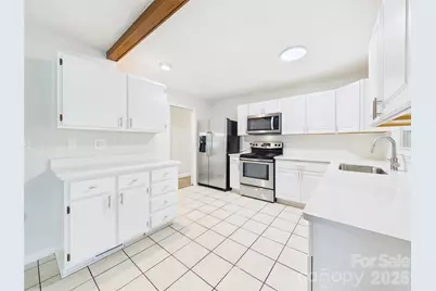583 Brown Lee Drive SW, Concord, NC 28025 - Photo 19