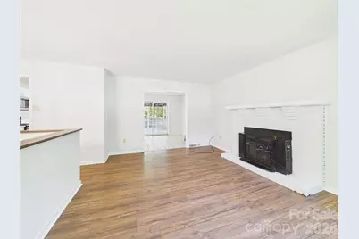 583 Brown Lee Drive SW, Concord, NC 28025 - Photo 11
